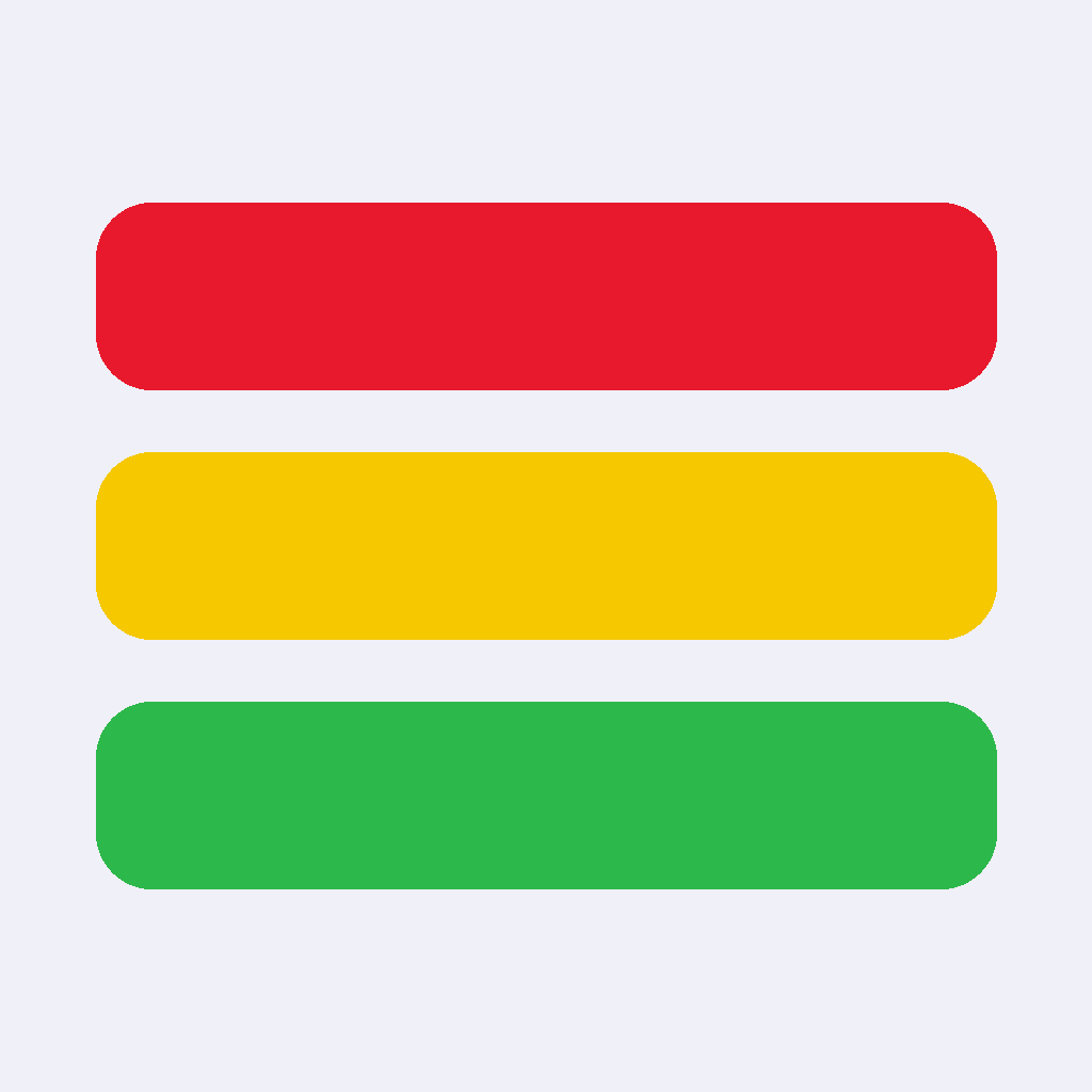 Superb Projects icon